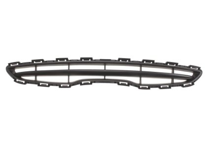 8bafa1d57e7557df078e4cfed1ebbe3f6dba7b5c68ab8ff26377782606fbac840c57019410ecea81f8f78a88297b2dd3361ea608db19aa3228a649e8b15a8514