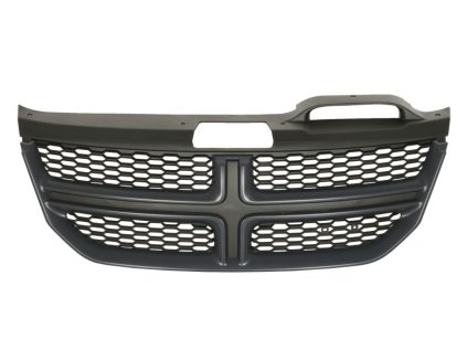 8bafa1d57e7557df078e4cfed1ebbe3f6dba7b5c68ab8ff26377782606fbac84ee7260b94bd3a343ee03a9b037e7c375bbd0317cccaa0687f47aaac0450b15cb