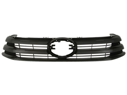 8bafa1d57e7557df078e4cfed1ebbe3f6dba7b5c68ab8ff26377782606fbac847b74f2b7fb72564a528d2171e8714ef1f92bb21e4836e2889f97509b051309f7