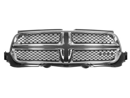 8bafa1d57e7557df078e4cfed1ebbe3f6dba7b5c68ab8ff26377782606fbac84db14c9602ac53ec10db72b711f49941d199efcfb525dd4f95c9b954006703e9a