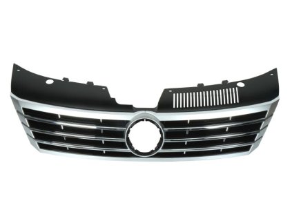 8bafa1d57e7557df078e4cfed1ebbe3f6dba7b5c68ab8ff26377782606fbac843a06a4cddd201f26fbec23345feefec8758758d83587feac77657f806839b3a3