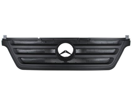 8bafa1d57e7557df078e4cfed1ebbe3f6dba7b5c68ab8ff26377782606fbac841b6c5ae27ddf37112f2c0c3aee9896a403737bf7e056aa9f4d8b2e59c88e7aa6