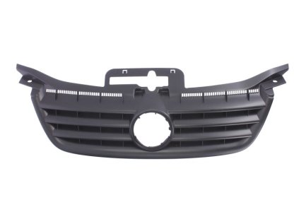 8bafa1d57e7557df078e4cfed1ebbe3f6dba7b5c68ab8ff26377782606fbac8459014ce7e03343dce1c8c4d81a5be6b135914cbc08f6a4b422555463a2550517