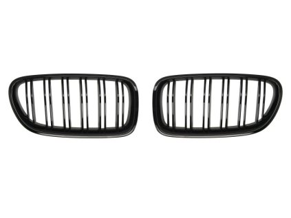 8bafa1d57e7557df078e4cfed1ebbe3f6dba7b5c68ab8ff26377782606fbac84f6b00701a00a47845650d905238b708a9c17fcdb6c8633e06a8164839d2c14fa