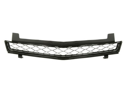 8bafa1d57e7557df078e4cfed1ebbe3f6dba7b5c68ab8ff26377782606fbac84eb150f3db4eb8a0ec8db151c46bc7be57b7a1f0e97f5e46b00d86386e09f7dbc