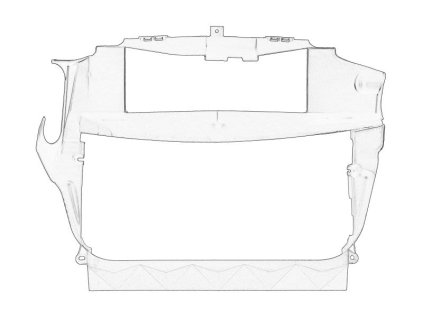 8bafa1d57e7557df078e4cfed1ebbe3f6dba7b5c68ab8ff26377782606fbac842b4eeb0496b509c13b43b913c97ce36f5562d454502fb7eb8249ef1dc0d702a2