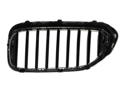 8bafa1d57e7557df078e4cfed1ebbe3f6dba7b5c68ab8ff26377782606fbac841fac7b94bac797c00ab1ee2ced7ee06c8b4916161b5b4863fb6efabb4b720c84