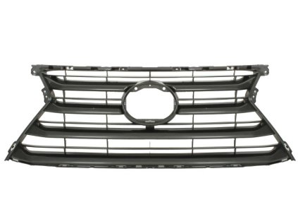 8bafa1d57e7557df078e4cfed1ebbe3f6dba7b5c68ab8ff26377782606fbac84cffad90f90048394495c587a1a75f416c4bc524440c510a6716247458d0dbc06