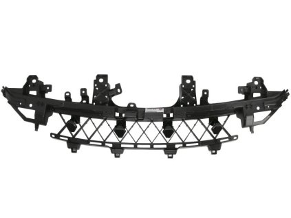 8bafa1d57e7557df078e4cfed1ebbe3f6dba7b5c68ab8ff26377782606fbac84816945beab51f8618c67933a05e47c9a2eb9348d92bb4598632f19e26d0ae75e