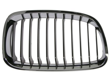 8bafa1d57e7557df078e4cfed1ebbe3f6dba7b5c68ab8ff26377782606fbac84d834343742966960e2ef050aa24f0e0bcfa11e478153b86cab67ae4252f20d7c