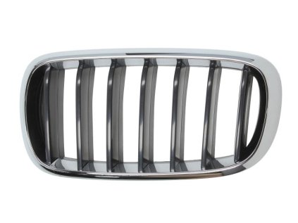 8bafa1d57e7557df078e4cfed1ebbe3f6dba7b5c68ab8ff26377782606fbac84b1e2d824cb877eb673c38ad6bf57a91f36e6e810fff4f322cc1530f12cf2e57f