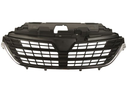 8bafa1d57e7557df078e4cfed1ebbe3f6dba7b5c68ab8ff26377782606fbac84e4de80d87cdc16607ac279545c97ead6dfb51551ad65467d5de076c5080f90dc