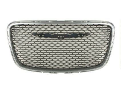 8bafa1d57e7557df078e4cfed1ebbe3f6dba7b5c68ab8ff26377782606fbac84ee5d8b26f92e17055edf65f1303c5a0caa8a722303b3ff28a986bb7cd6d84990