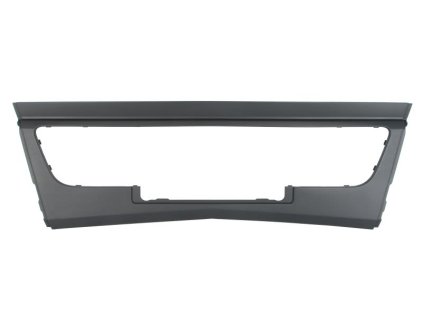 a8e30b785d4788f9bb42f6cf6286f6841f7cdc199e86fd7786ea783799fcfe21ed44b0ed5c23867f37ffb2c0b2cd1cba0013e75e238be6992fc69230ed5e00f9