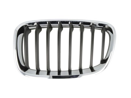 8bafa1d57e7557df078e4cfed1ebbe3f6dba7b5c68ab8ff26377782606fbac8450495495d3ce8d4d710648aada86b45a26e4e9f872f3e1c75405e346ffcd9a30