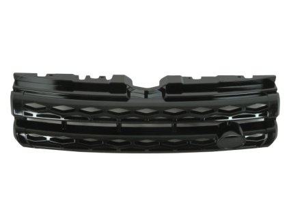 8bafa1d57e7557df078e4cfed1ebbe3f6dba7b5c68ab8ff26377782606fbac84adc3b5f92429f141a7810d70691ab00c199946ede0a73633c5934f8de16bdc3e