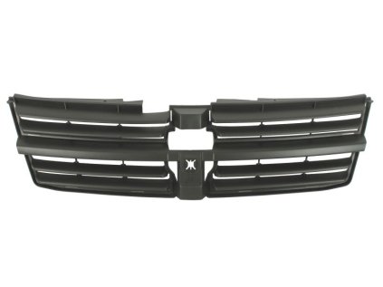 8bafa1d57e7557df078e4cfed1ebbe3f6dba7b5c68ab8ff26377782606fbac84119d5e7b50ca2c1a9de8e55c50f574827442e8cbef9fdb67a694e96dedb7c874