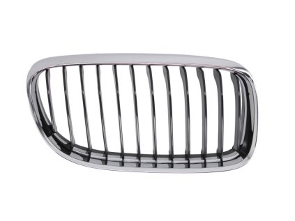 8bafa1d57e7557df078e4cfed1ebbe3f6dba7b5c68ab8ff26377782606fbac84cd650517c8ed70d31ad8b661ef6e76533779948553a7a14fe09d9a65fc5c61aa