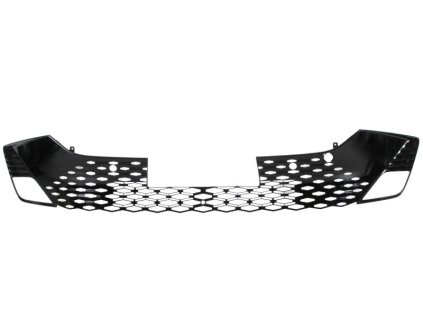 8bafa1d57e7557df078e4cfed1ebbe3f6dba7b5c68ab8ff26377782606fbac84ff835f2a7ddbe6925e9f85cccc46508f77d56d8476d539b19b9bd2123a8e90fb