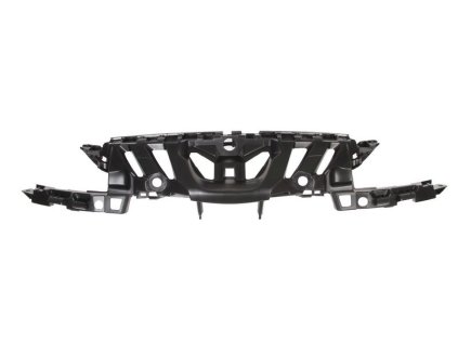 8bafa1d57e7557df078e4cfed1ebbe3f6dba7b5c68ab8ff26377782606fbac84fb593f05bbfa2d60aeed012a7fbdaeb781b9308157215acb04e4ea45b9792326