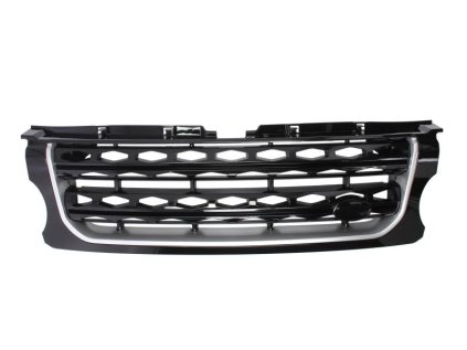 8bafa1d57e7557df078e4cfed1ebbe3f6dba7b5c68ab8ff26377782606fbac84a006b92b18268950fd20a63dbcf757b505a35ed3e8e4116bed22a82798b2cac1