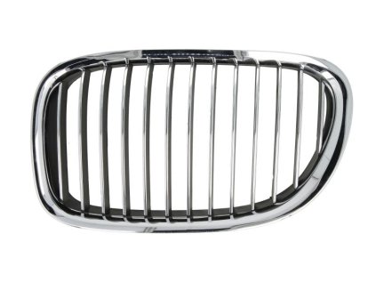 8bafa1d57e7557df078e4cfed1ebbe3f6dba7b5c68ab8ff26377782606fbac8492641365f397e633867e91cc01bb828524c1c57893b36046ccf7c455b2dde923