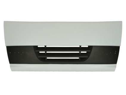 8bafa1d57e7557df078e4cfed1ebbe3f6dba7b5c68ab8ff26377782606fbac846775423dc37aeafc2293db0ab57dcda7ecbbf47f7f5476478c614ca80ab3039e