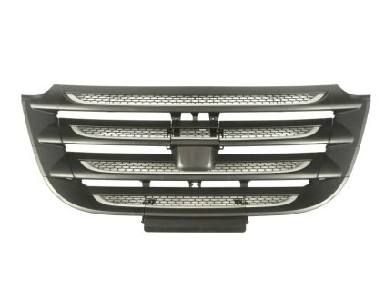 8bafa1d57e7557df078e4cfed1ebbe3f6dba7b5c68ab8ff26377782606fbac84477697ae490946546799307f95c6008e758b4d10e99f8dddd1c60e137dd9965b