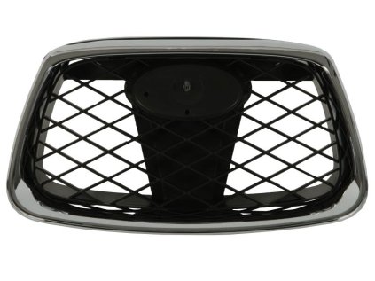 8bafa1d57e7557df078e4cfed1ebbe3f6dba7b5c68ab8ff26377782606fbac84a18e9e5fc3d62a47bd4b2d8c93c0b43f2804b092cc0e67ed07118cbf68c87ecb