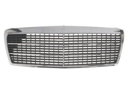 8bafa1d57e7557df078e4cfed1ebbe3f6dba7b5c68ab8ff26377782606fbac848c09041afe63ae2c7e3780b9c209b78f8beeeafbd1390594ca9ecce3d15f134c