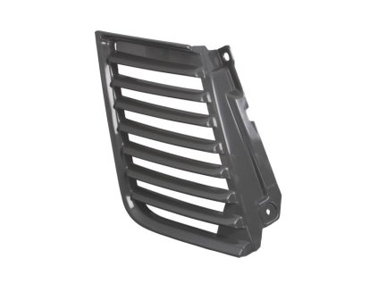 8bafa1d57e7557df078e4cfed1ebbe3f6dba7b5c68ab8ff26377782606fbac84cd6e35e3b20092d8fea61682c8a074326da10c06e7526368b2806bbd35218f4e