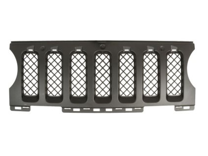 8bafa1d57e7557df078e4cfed1ebbe3f6dba7b5c68ab8ff26377782606fbac8495f51640de399a369992a8fa8b50a7d80b0ad814299c417361be965faef2701f