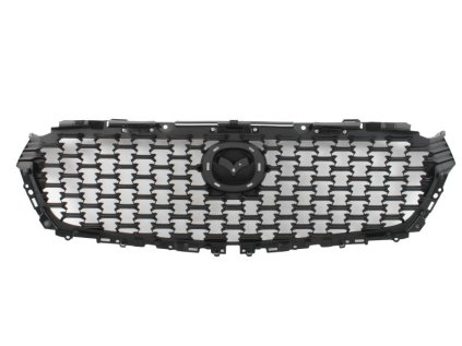 8bafa1d57e7557df078e4cfed1ebbe3f6dba7b5c68ab8ff26377782606fbac842b7f78859ddb531ace7dc0fcd97efc0b1c585b542a9eb13c4c2be07f2c5b2c84