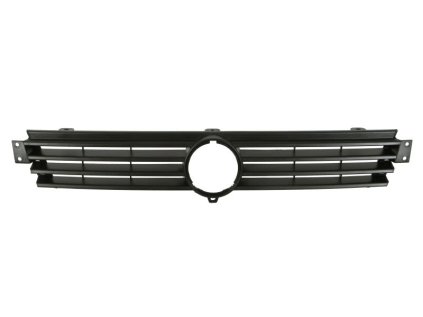 8bafa1d57e7557df078e4cfed1ebbe3f6dba7b5c68ab8ff26377782606fbac840378b9fcf39b564bf5e5e47745325d3eb434f743c7a3c9a0cbe2fecd9988dfee