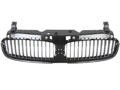 8bafa1d57e7557df078e4cfed1ebbe3f6dba7b5c68ab8ff26377782606fbac847cd41ac73c3ca530dac8d1cc99875cbc61b778f638ddef6ec85f0d126fe68976