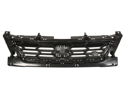 8bafa1d57e7557df078e4cfed1ebbe3f6dba7b5c68ab8ff26377782606fbac844800dc3e36c52fd4f34dbd194ce993e7c039776b4102eb20bfef1faecf33d6f1