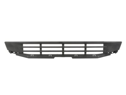 8bafa1d57e7557df078e4cfed1ebbe3f6dba7b5c68ab8ff26377782606fbac8487507348331a7eddc2f7831b82033875b4c28a2d7025f59280ed5a7418a4c264