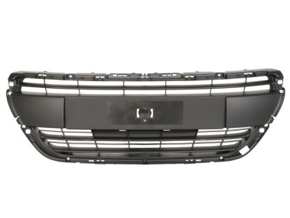 8bafa1d57e7557df078e4cfed1ebbe3f6dba7b5c68ab8ff26377782606fbac84b7114264578ce19989c653c9b714b5a735381b61692e36c0b80fb139a94f4379