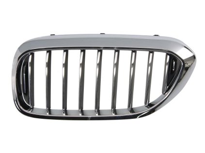 8bafa1d57e7557df078e4cfed1ebbe3f6dba7b5c68ab8ff26377782606fbac8445876ef915b43db8b91395077b45d3845fc39b1f2eb5cbeb495604629d0a0c2f