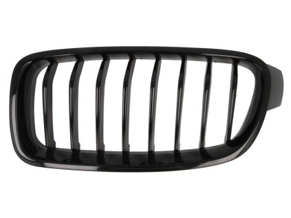 8bafa1d57e7557df078e4cfed1ebbe3f6dba7b5c68ab8ff26377782606fbac8453b89d7b1f0f6724c8c0259f3b58c9a84f9342c200ac8f0070451c5559712c1c