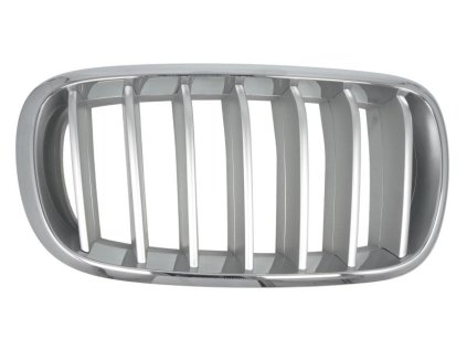 8bafa1d57e7557df078e4cfed1ebbe3f6dba7b5c68ab8ff26377782606fbac84d53293b5bf1dd38256a4ddf440fc7340f19365432f98e175dccf5bc8e2c7dcbb