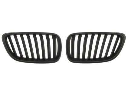 8bafa1d57e7557df078e4cfed1ebbe3f6dba7b5c68ab8ff26377782606fbac84bead85b3ad2db5744f7fd929c8b0d9519facdf63ae8f0ff0f727eed96f93dfa8