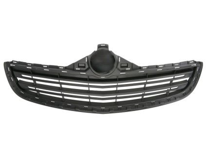 8bafa1d57e7557df078e4cfed1ebbe3f6dba7b5c68ab8ff26377782606fbac849da2e44e24e67565fb9022654c0fc5dcde1481a547fde499fb94870a328f2eb6