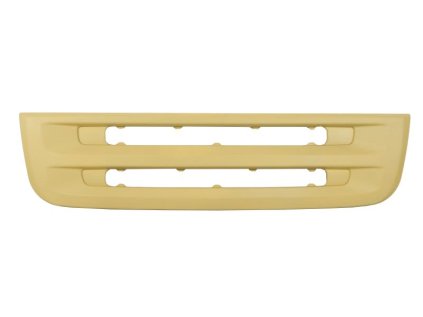 8bafa1d57e7557df078e4cfed1ebbe3f6dba7b5c68ab8ff26377782606fbac8446e08465b75b5cc62cc74f99f86f24086e3c315bbc1151efeded8ab1a3e8d502