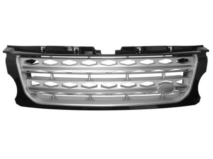 8bafa1d57e7557df078e4cfed1ebbe3f6dba7b5c68ab8ff26377782606fbac84816de505386c93ca5df611be4d4629e54971bf149ce7e0a6e69f89062302790a