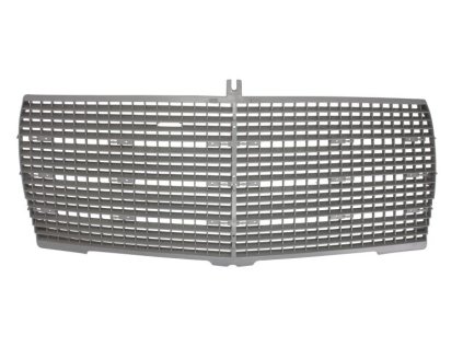 8bafa1d57e7557df078e4cfed1ebbe3f6dba7b5c68ab8ff26377782606fbac8437d1ba8e1210cbecffa42d29ae0ecf4de795438fc20db453b55ba9489a1bb0b8