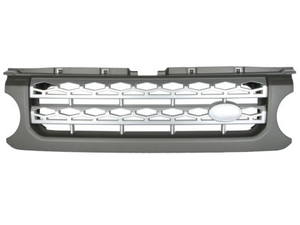 8bafa1d57e7557df078e4cfed1ebbe3f6dba7b5c68ab8ff26377782606fbac8449da1dd6ad60e149ee0f05289416365f27284e019032d0539327969c6fc6d8c0