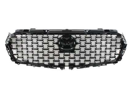 8bafa1d57e7557df078e4cfed1ebbe3f6dba7b5c68ab8ff26377782606fbac84ebca7dc5fffd3f937b45d3f2ec5017dda5f21f8fe9c16a1aa615631716cd6050