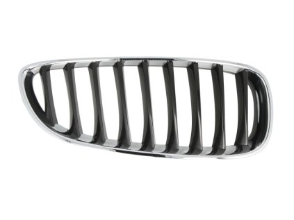 8bafa1d57e7557df078e4cfed1ebbe3f6dba7b5c68ab8ff26377782606fbac84db410a0ad3e62baf1056e4783282d1de1e79294ec40378c50e3b426852959bd0