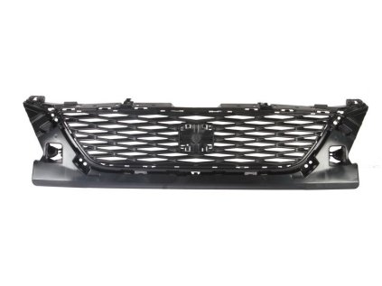 8bafa1d57e7557df078e4cfed1ebbe3f6dba7b5c68ab8ff26377782606fbac841c086ad8425af516313bd5c68ceda6439386ba025931fb01cc4c8046b0b14b34